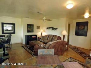 418 W Frontier St, Payson, AZ 85541 photo 6