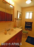 418 W Frontier St, Payson, AZ 85541 photo 17
