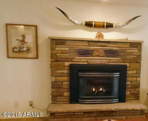 418 W Frontier St, Payson, AZ 85541 photo 11