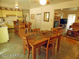 418 W Frontier St, Payson, AZ 85541 photo 7