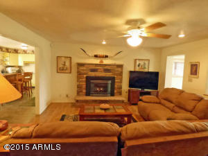 418 W Frontier St, Payson, AZ 85541 photo 12