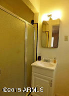 418 W Frontier St, Payson, AZ 85541 photo 14