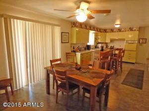 418 W Frontier St, Payson, AZ 85541 photo 8