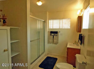 418 W Frontier St, Payson, AZ 85541 photo 19