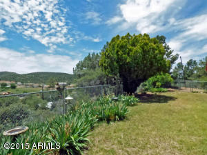 418 W Frontier St, Payson, AZ 85541 photo 24