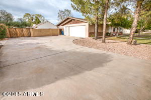1750 E Decatur St, Mesa, AZ 85203 photo 3