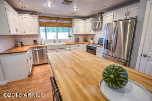 1750 E Decatur St, Mesa, AZ 85203 photo 8