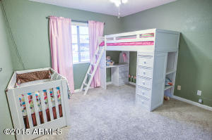 1750 E Decatur St, Mesa, AZ 85203 photo 19