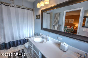 1750 E Decatur St, Mesa, AZ 85203 photo 16