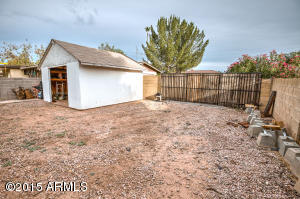 1750 E Decatur St, Mesa, AZ 85203 photo 24