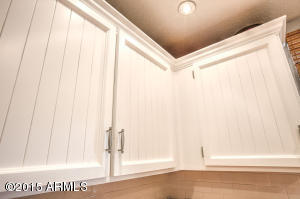 1750 E Decatur St, Mesa, AZ 85203 photo 13