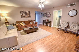 1750 E Decatur St, Mesa, AZ 85203 photo 6