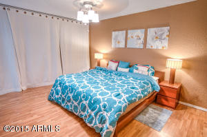 1750 E Decatur St, Mesa, AZ 85203 photo 15