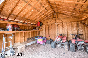 1750 E Decatur St, Mesa, AZ 85203 photo 25
