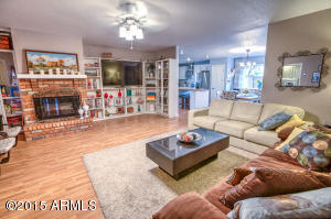 1750 E Decatur St, Mesa, AZ 85203 photo 5