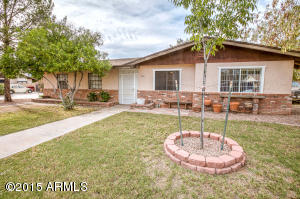 1750 E Decatur St, Mesa, AZ 85203 photo 1