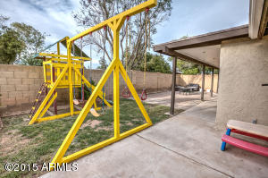 1750 E Decatur St, Mesa, AZ 85203 photo 23