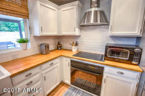 1750 E Decatur St, Mesa, AZ 85203 photo 11
