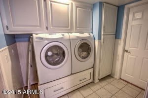 1750 E Decatur St, Mesa, AZ 85203 photo 20