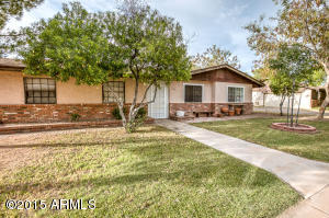 1750 E Decatur St, Mesa, AZ 85203 photo 2