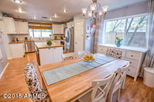 1750 E Decatur St, Mesa, AZ 85203 photo 7