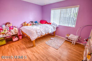 1750 E Decatur St, Mesa, AZ 85203 photo 17