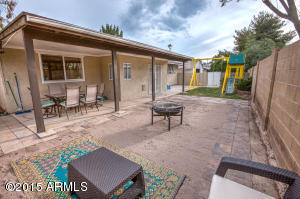 1750 E Decatur St, Mesa, AZ 85203 photo 22
