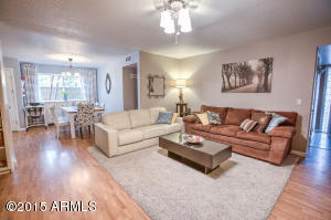 1750 E Decatur St, Mesa, AZ 85203 photo 4
