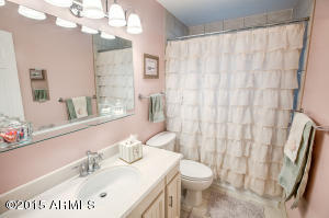 1750 E Decatur St, Mesa, AZ 85203 photo 18