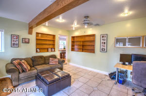 1750 E Decatur St, Mesa, AZ 85203 photo 14