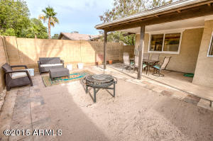 1750 E Decatur St, Mesa, AZ 85203 photo 21