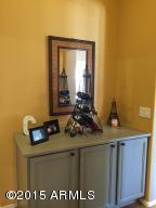 1730 E Commerce Ave, Gilbert, AZ 85234 photo 21