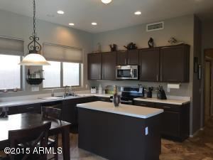1730 E Commerce Ave, Gilbert, AZ 85234 photo 13