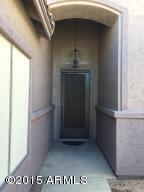1730 E Commerce Ave, Gilbert, AZ 85234 photo 5