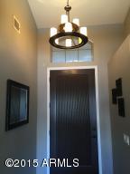 1730 E Commerce Ave, Gilbert, AZ 85234 photo 28