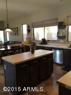 1730 E Commerce Ave, Gilbert, AZ 85234 photo 14