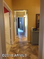1730 E Commerce Ave, Gilbert, AZ 85234 photo 22