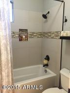 1730 E Commerce Ave, Gilbert, AZ 85234 photo 31