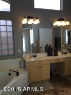 1730 E Commerce Ave, Gilbert, AZ 85234 photo 35