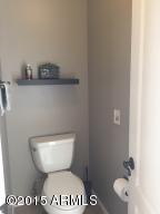 1730 E Commerce Ave, Gilbert, AZ 85234 photo 38