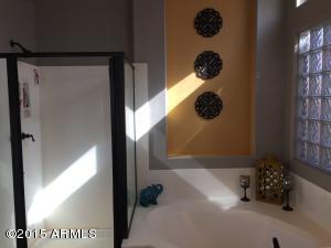1730 E Commerce Ave, Gilbert, AZ 85234 photo 36