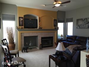 1730 E Commerce Ave, Gilbert, AZ 85234 photo 20