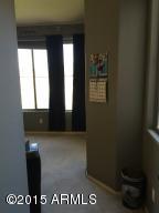 1730 E Commerce Ave, Gilbert, AZ 85234 photo 42