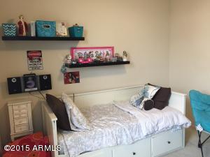 1730 E Commerce Ave, Gilbert, AZ 85234 photo 40