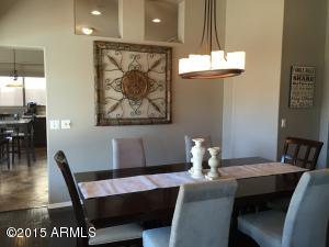 1730 E Commerce Ave, Gilbert, AZ 85234 photo 24
