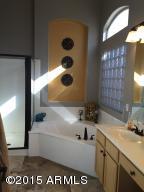 1730 E Commerce Ave, Gilbert, AZ 85234 photo 33