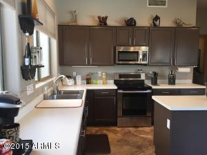 1730 E Commerce Ave, Gilbert, AZ 85234 photo 12