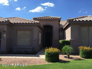 1730 E Commerce Ave, Gilbert, AZ 85234 photo 2