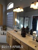 1730 E Commerce Ave, Gilbert, AZ 85234 photo 34