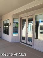 1730 E Commerce Ave, Gilbert, AZ 85234 photo 51
